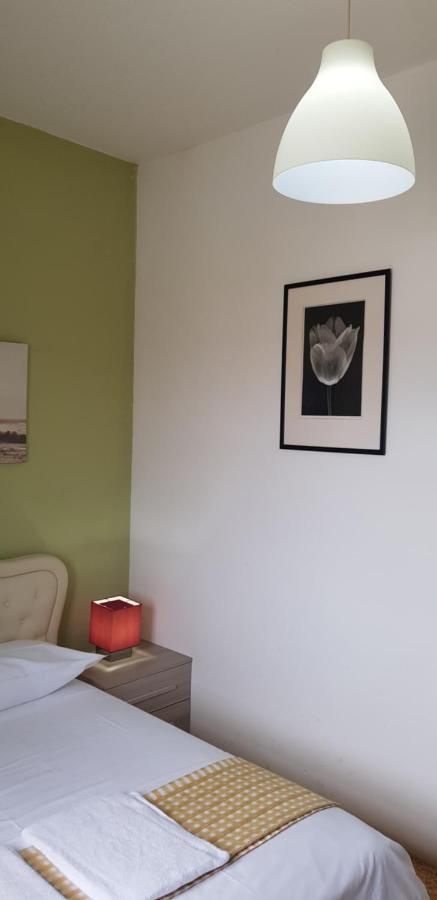 Prime Guest House Pisa Kültér fotó