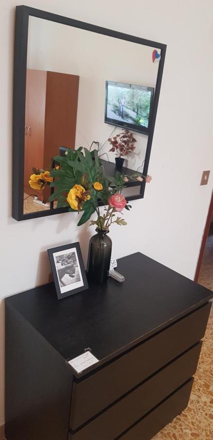 Prime Guest House Pisa Kültér fotó