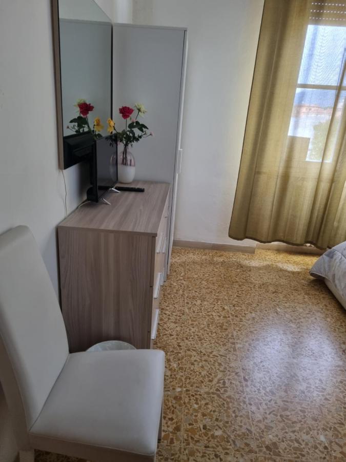 Prime Guest House Pisa Kültér fotó