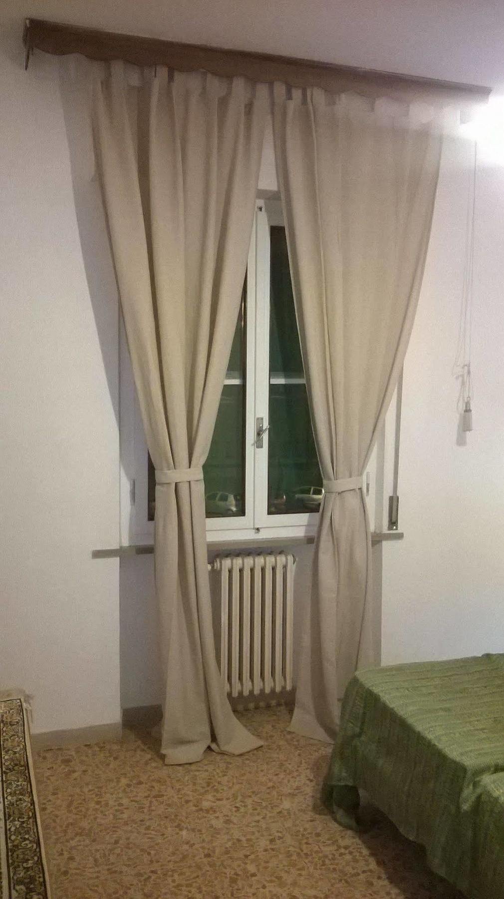 Prime Guest House Pisa Kültér fotó